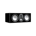 Monitor Audio Gold C250 5G - Centre Speaker - Vital Technologies LLC