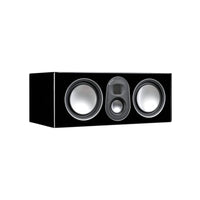Monitor Audio Gold C250 5G - Centre Speaker - Vital Technologies LLC