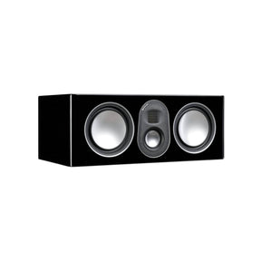 Monitor Audio Gold C250 5G - Centre Speaker - Vital Technologies LLC