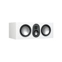 Monitor Audio Gold C250 5G - Centre Speaker - Vital Technologies LLC