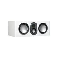 Monitor Audio Gold C250 5G - Centre Speaker - Vital Technologies LLC