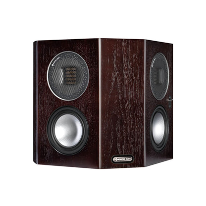 Monitor Audio Gold FX 5G - Surround Speaker - Pair