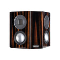 Monitor Audio Gold FX 5G - Surround Speaker - Pair - Vital Technologies LLC