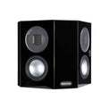Monitor Audio Gold FX 5G - Surround Speaker - Pair - Vital Technologies LLC