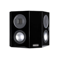 Monitor Audio Gold FX 5G - Surround Speaker - Pair - Vital Technologies LLC