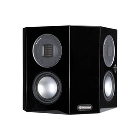 Monitor Audio Gold FX 5G - Surround Speaker - Pair - Vital Technologies LLC