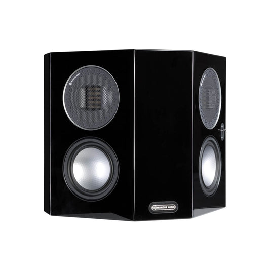 Monitor Audio Gold FX 5G - Surround Speaker - Pair