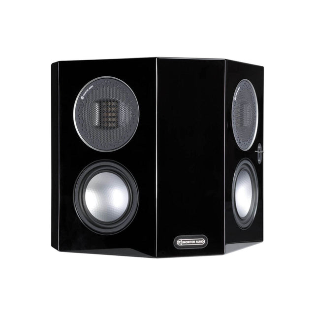 Monitor Audio Gold FX 5G - Surround Speaker - Pair - Vital Technologies LLC