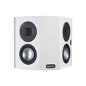 Monitor Audio Gold FX 5G - Surround Speaker - Pair - Vital Technologies LLC
