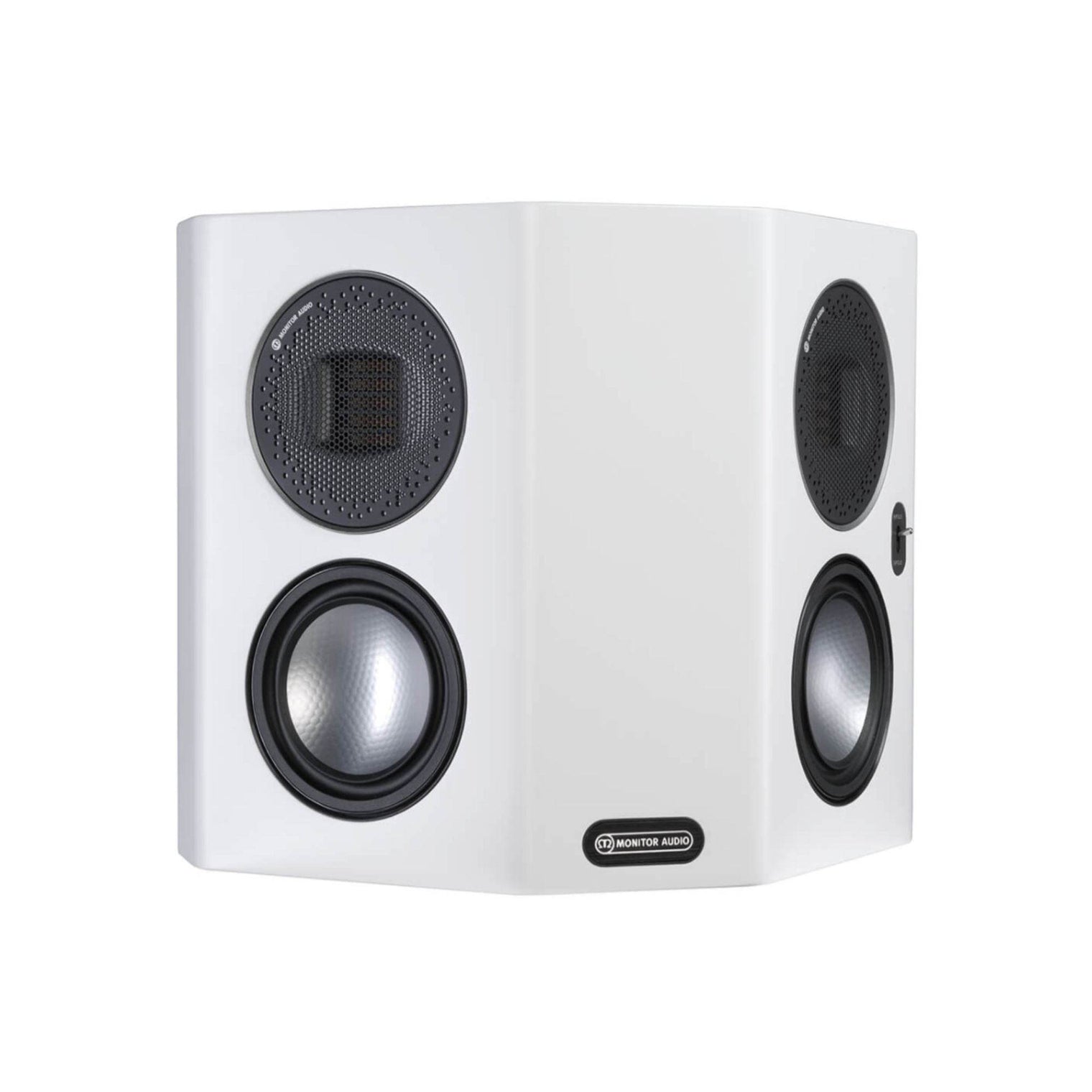 Monitor Audio Gold FX 5G - Surround Speaker - Pair - Vital Technologies LLC