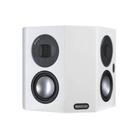 Monitor Audio Gold FX 5G - Surround Speaker - Pair - Vital Technologies LLC