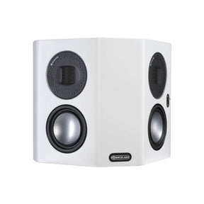 Monitor Audio Gold FX 5G - Surround Speaker - Pair - Vital Technologies LLC