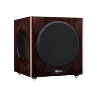 Monitor Audio Gold W12 - Active Subwoofer - Vital Technologies LLC