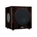Monitor Audio Gold W12 - Active Subwoofer - Vital Technologies LLC