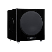 Monitor Audio Gold W12 - Active Subwoofer - Vital Technologies LLC