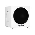 Monitor Audio Gold W12 - Active Subwoofer - Vital Technologies LLC