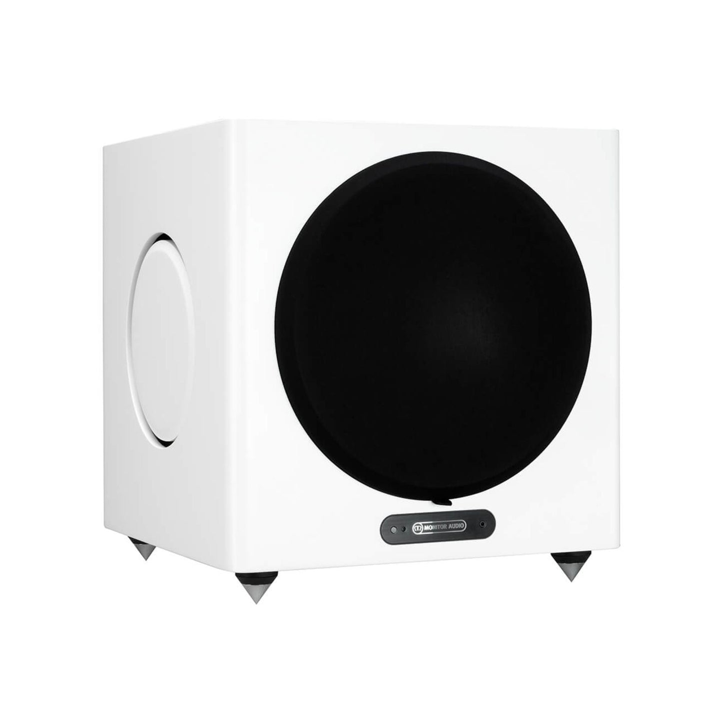 Monitor Audio Gold W12 - Subwoofer, Monitor Audio, Subwoofer - AVStore.in