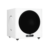 Monitor Audio Gold W12 - Active Subwoofer - Vital Technologies LLC