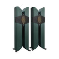 Monitor Audio Hyphn - Floor Standing Speaker - Pair - Vital Technologies LLC