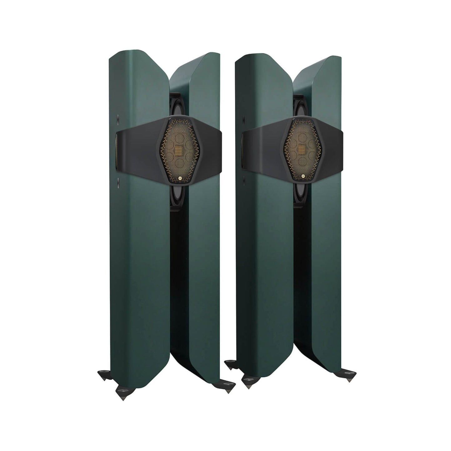 Monitor Audio Hyphn - A Loudspeaker, Monitor Audio, Loudspeaker - AVStore.in