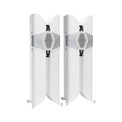 Monitor Audio Hyphn - Floor Standing Speaker - Pair - Vital Technologies LLC