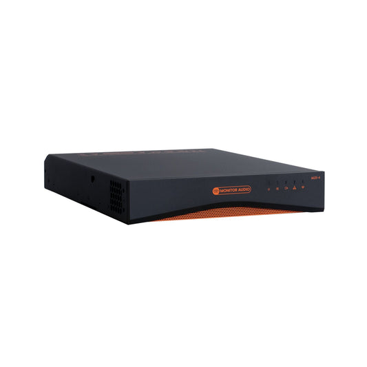 Monitor Audio IA125-4 - Streamers and Amplifiers, Monitor Audio, Amplifier - AVStore.in