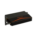 Monitor Audio IA40-3 - 3 Channel Power Amplifier - Vital Technologies LLC
