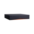 Monitor Audio IA60-12 - 12 Channel Power Amplifier - Vital Technologies LLC
