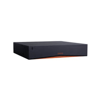 Monitor Audio IA60-12 - 12 Channel Power Amplifier - Vital Technologies LLC