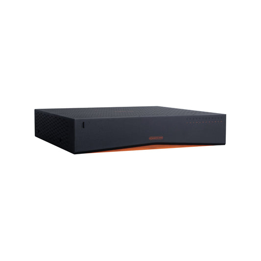 Monitor Audio IA60-12 - Streamers and Amplifiers, Monitor Audio, Amplifier - AVStore.in