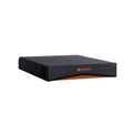 Monitor Audio IA60-4 - 4 Channel Power Amplifier - Vital Technologies LLC