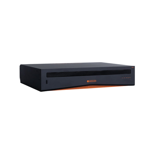 Monitor Audio IA750-2 - Streamers and Amplifiers, Monitor Audio, Amplifier - AVStore.in