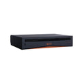 Monitor Audio IA750-4 - 4 Channel Power Amplifier - Vital Technologies LLC