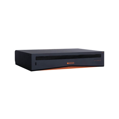 Monitor Audio IA750-4 - 4 Channel Power Amplifier - Vital Technologies LLC