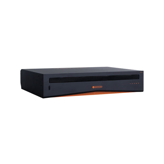 Monitor Audio IA750-4 - Streamers and Amplifiers, Monitor Audio, Amplifier - AVStore.in