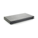 Monitor Audio IWA-250 - Power amplifier - Vital Technologies LLC