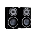 Monitor Audio Platinum 100 3G - Bookshelf Speaker - Vital Technologies LLC