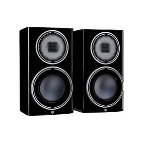 Monitor Audio Platinum 100 3G - Bookshelf Speaker - Vital Technologies LLC