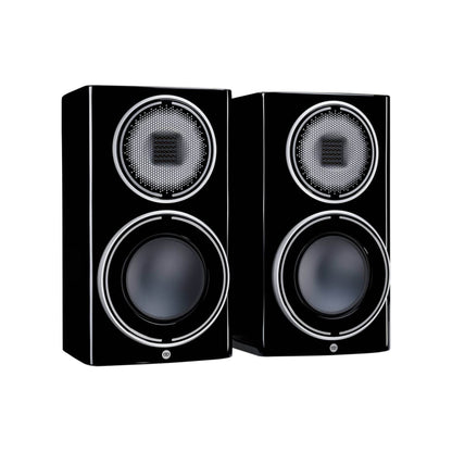 Monitor Audio Platinum 100 3G - Bookshelf Speaker - Vital Technologies LLC