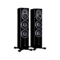 Monitor Audio Platinum 200 3G - Floor Standing Speaker - Pair - Vital Technologies LLC