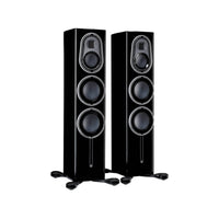 Monitor Audio Platinum 200 3G - Floor Standing Speaker - Pair - Vital Technologies LLC