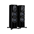 Monitor Audio Platinum 300 3G - Floor Standing Speaker - Pair - Vital Technologies LLC