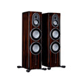Monitor Audio Platinum 300 3G - Floor Standing Speaker - Pair - Vital Technologies LLC