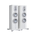 Monitor Audio Platinum 300 3G - Floor Standing Speaker - Pair - Vital Technologies LLC