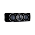 Monitor Audio Platinum C250 3G - Centre Speaker - Vital Technologies LLC