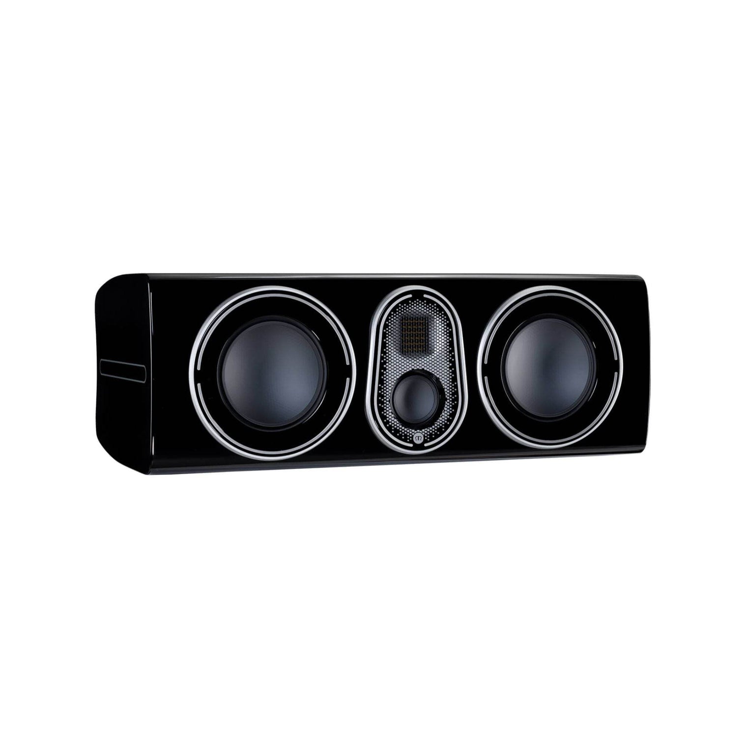 Monitor Audio Platinum C250 3G - Centre Speaker - Vital Technologies LLC