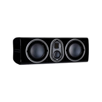 Monitor Audio Platinum C250 3G - Centre Speaker - Vital Technologies LLC