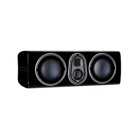 Monitor Audio Platinum C250 3G - Centre Speaker - Vital Technologies LLC