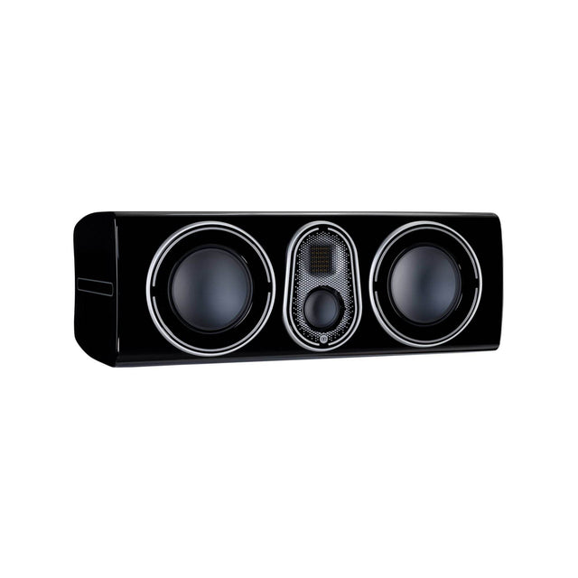 Monitor Audio Platinum C250 3G - Centre Speaker - Vital Technologies LLC