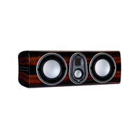 Monitor Audio Platinum C250 3G - Centre Speaker - Vital Technologies LLC